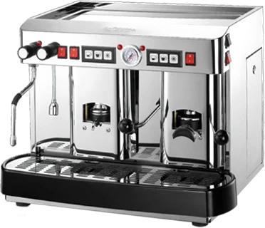 Cecilia Speed 2 Gruppi