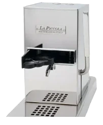 Piccola Automatica