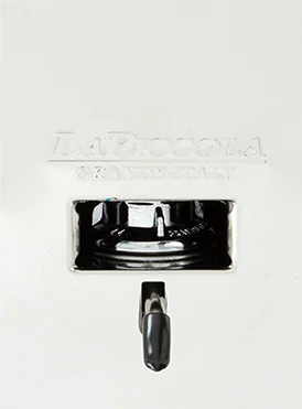 Piccola Doppia Lucidatura