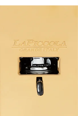 Piccola Gold