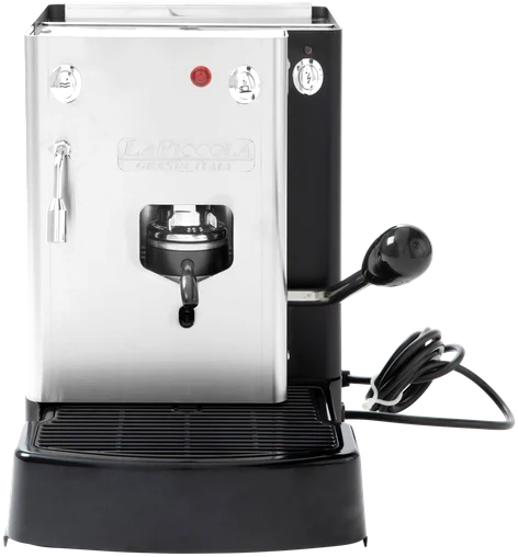 Sara Espresso & Tea