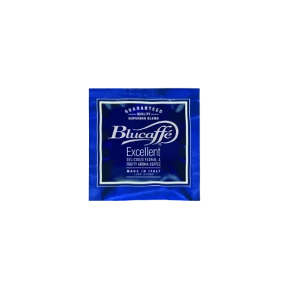 Lucaffè Blucaffè E.S.E.